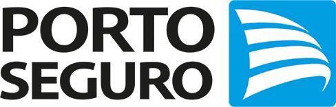 Porto Seguro