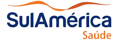 SulAmérica